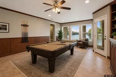 521 Hideaway Ln Central, Hideaway, TX 75771 - Photo 25