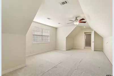 521 Hideaway Ln Central, Hideaway, TX 75771 - Photo 35