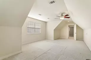 521 Hideaway Lane Central, Hideaway, TX 75771 - Photo 35