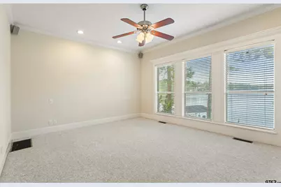 521 Hideaway Ln Central, Hideaway, TX 75771 - Photo 21