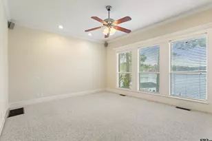 521 Hideaway Lane Central, Hideaway, TX 75771 - Photo 21