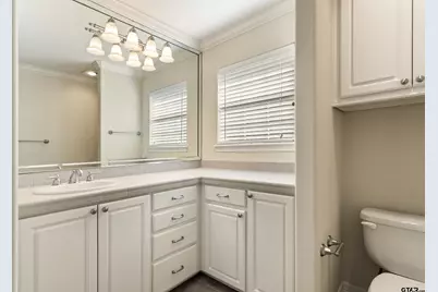 521 Hideaway Ln Central, Hideaway, TX 75771 - Photo 37