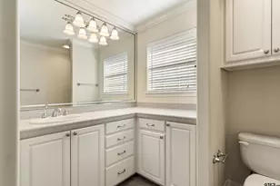521 Hideaway Lane Central, Hideaway, TX 75771 - Photo 37