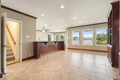 521 Hideaway Ln Central, Hideaway, TX 75771 - Photo 29