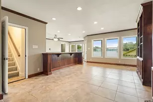 521 Hideaway Lane Central, Hideaway, TX 75771 - Photo 29