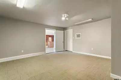 521 Hideaway Ln Central, Hideaway, TX 75771 - Photo 33