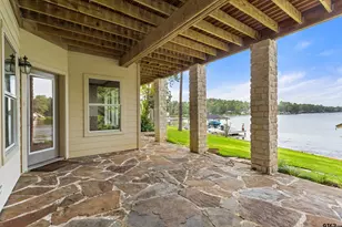 521 Hideaway Lane Central, Hideaway, TX 75771 - Photo 7