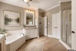 521 Hideaway Lane Central, Hideaway, TX 75771 - Photo 23