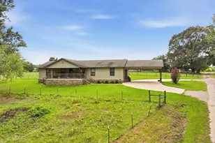 121 Pr 4078, Gilmer, TX 75644 - Photo 23
