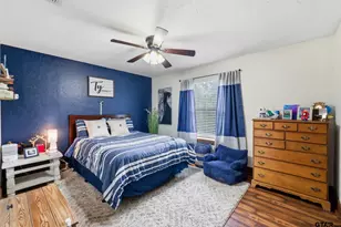 121 Pr 4078, Gilmer, TX 75644 - Photo 17