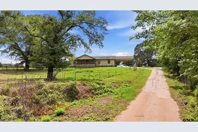 121 Pr 4078, Gilmer, TX 75644 - Photo 5