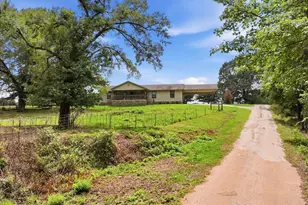 121 Pr 4078, Gilmer, TX 75644 - Photo 5