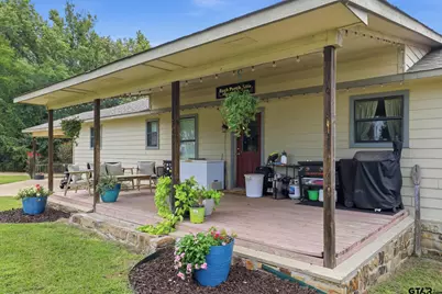 121 Pr 4078, Gilmer, TX 75644 - Photo 3