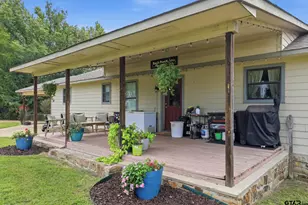 121 Pr 4078, Gilmer, TX 75644 - Photo 3