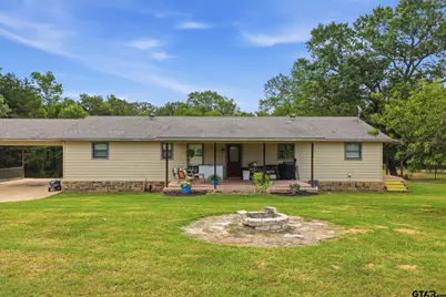 121 Pr 4078, Gilmer, TX 75644 - Photo 33