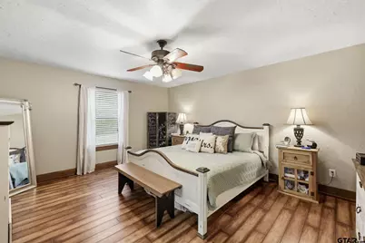 121 Pr 4078, Gilmer, TX 75644 - Photo 15