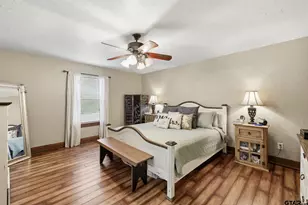 121 Pr 4078, Gilmer, TX 75644 - Photo 15