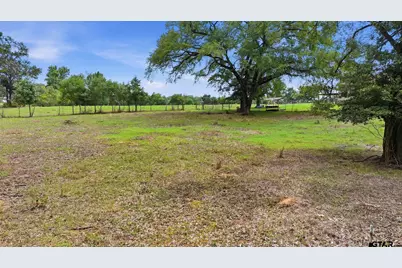 121 Pr 4078, Gilmer, TX 75644 - Photo 27