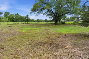121 Pr 4078, Gilmer, TX 75644 - Photo 27