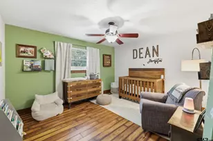 121 Pr 4078, Gilmer, TX 75644 - Photo 19
