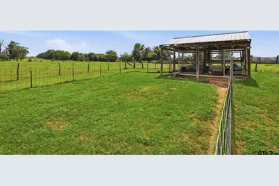 121 Pr 4078, Gilmer, TX 75644 - Photo 25