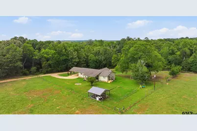 121 Pr 4078, Gilmer, TX 75644 - Photo 29