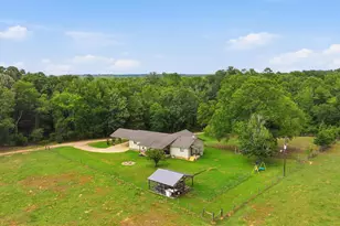 121 Pr 4078, Gilmer, TX 75644 - Photo 29