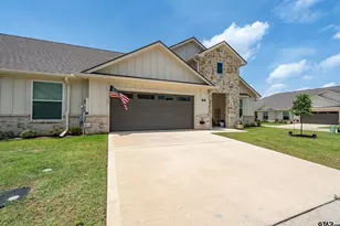 6074 Hamilton Mdws Wy, Tyler, TX 75703 - Photo 3