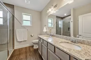 6074 Hamilton Mdws Wy, Tyler, TX 75703 - Photo 15
