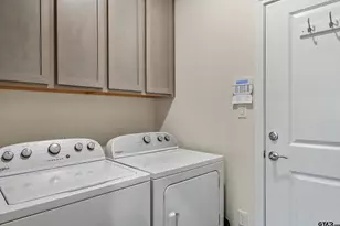 6074 Hamilton Mdws Wy, Tyler, TX 75703 - Photo 19