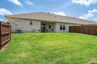 6074 Hamilton Meadows Way, Tyler, TX 75703 - Photo 21