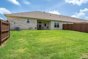 6074 Hamilton Mdws Wy, Tyler, TX 75703 - Photo 21