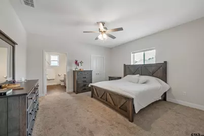 6074 Hamilton Meadows Way, Tyler, TX 75703 - Photo 13