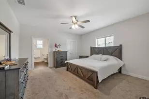 6074 Hamilton Mdws Wy, Tyler, TX 75703 - Photo 13