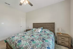 6074 Hamilton Mdws Wy, Tyler, TX 75703 - Photo 17