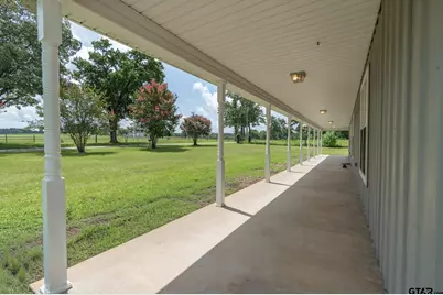 22522 Cr 173, Bullard, TX 75757 - Photo 37