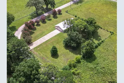 22522 Cr 173, Bullard, TX 75757 - Photo 3