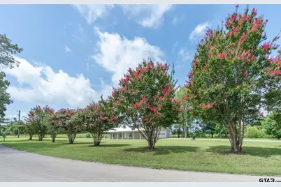 22522 Cr 173, Bullard, TX 75757 - Photo 45