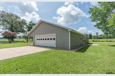 22522 Cr 173, Bullard, TX 75757 - Photo 35