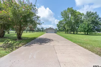 22522 Cr 173, Bullard, TX 75757 - Photo 41