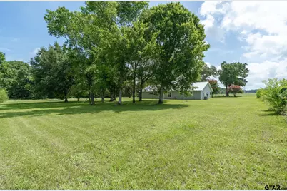 22522 Cr 173, Bullard, TX 75757 - Photo 39