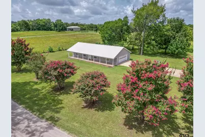 22522 Cr 173, Bullard, TX 75757 - Photo 43