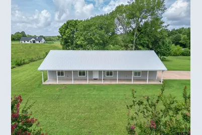 22522 Cr 173, Bullard, TX 75757 - Photo 5