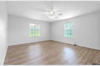 22522 Cr 173, Bullard, TX 75757 - Photo 23