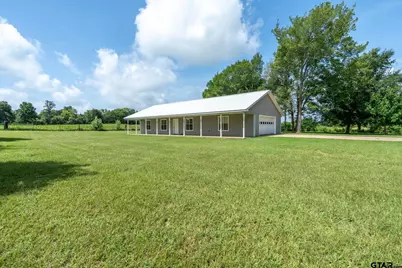 22522 Cr 173, Bullard, TX 75757 - Photo 1
