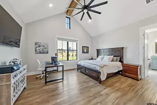 192 Co Rd 4707, Troup, TX 75789 - Photo 25