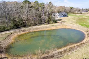 192 Co Rd 4707, Troup, TX 75789 - Photo 39