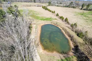 192 Co Rd 4707, Troup, TX 75789 - Photo 37