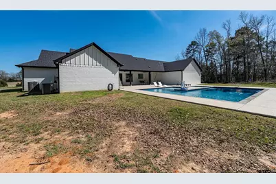 192 Cr 4707, Troup, TX 75789 - Photo 33
