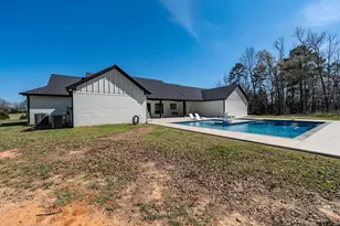 192 Co Rd 4707, Troup, TX 75789 - Photo 33